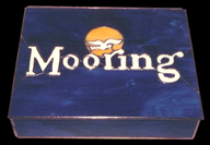 Mooring Box
