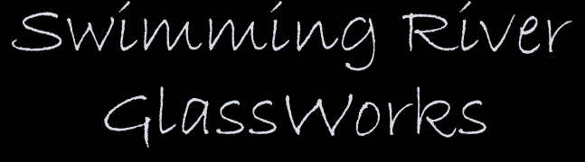 Swimming River GlassWorks